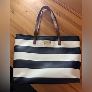 Michael Kors Tote